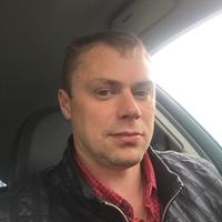 Отзыв от Арсений - DTV виза